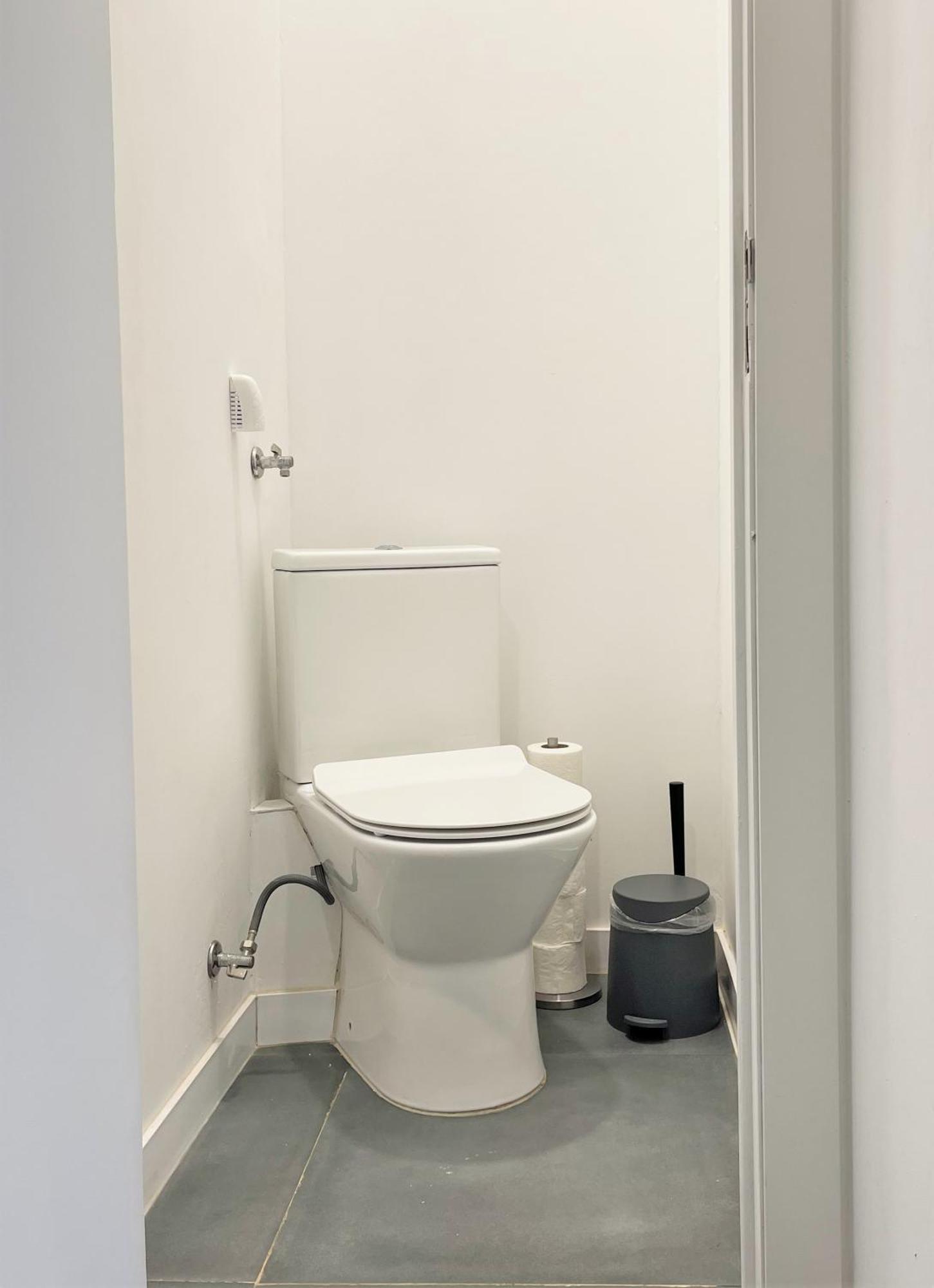 Sj2E Heart Of Baixa New Air Conditioning Spacious And Lovely Lisbon Exterior photo