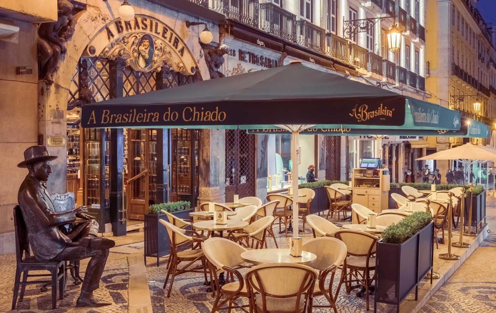 Sj2E Heart Of Baixa New Air Conditioning Spacious And Lovely Lisbon Exterior photo