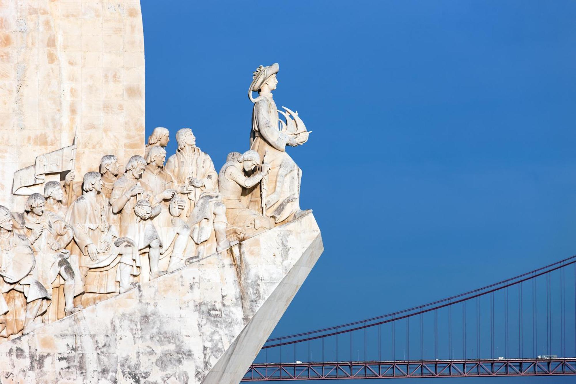 Sj2E Heart Of Baixa New Air Conditioning Spacious And Lovely Lisbon Exterior photo